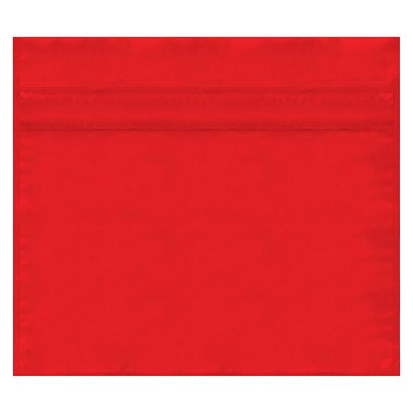 Versus - Bc Purple Kush