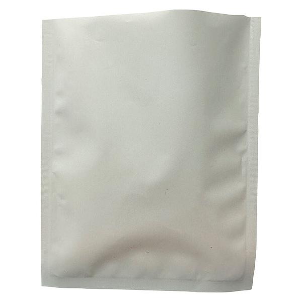 Autoflower Breeder's Club - Mendocino Cherry Pie Thc Auto