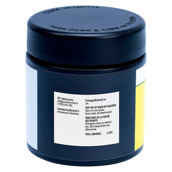 BLK MKT - Pink Kitty image 3