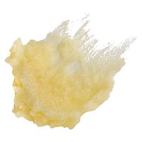 Rebound by Stewart Farms - Lavender + Arnica Balm