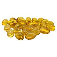 Frank CBD - Cbd Caps 50