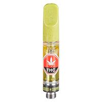 Good Supply - Rocket Bomb 510 Thread Cartridge