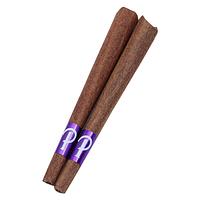 Community - Bird Watchers Blunts Pre Roll