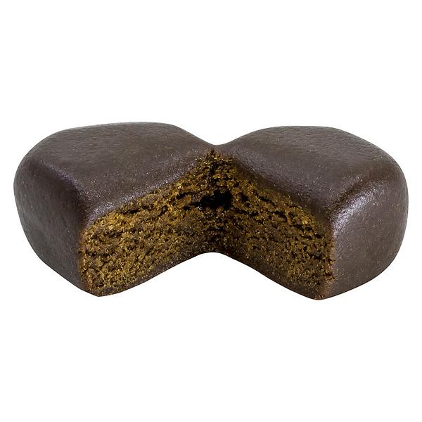 Astrolab - Gummy Hash