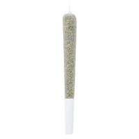Lamplighter - Lychee Bubble Tea Infused Pre Roll