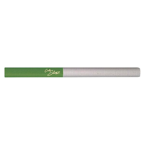 Cali Slimz - Lion's Breath Pre Roll