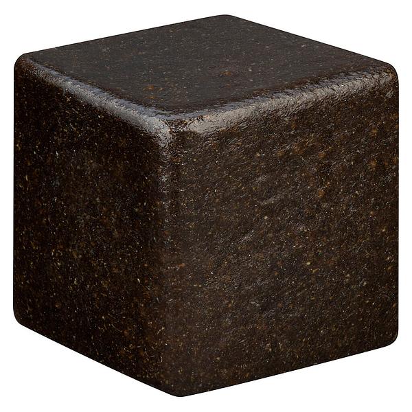 Tremblant Cannabis - Black Afghan Hash