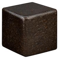 Tremblant Cannabis - Black Afghan Hash