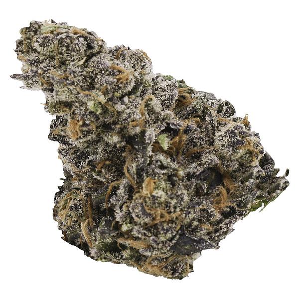 EastCann - Gastro Pop