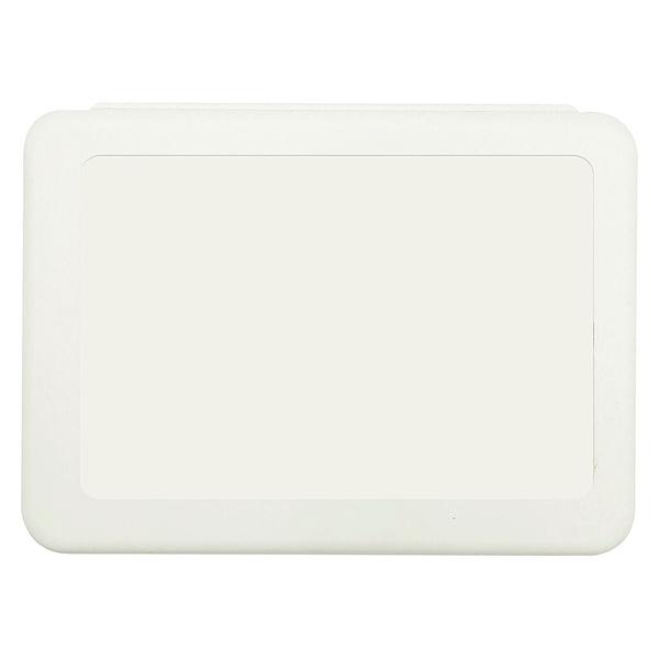 Skosha - Storm Pre Roll