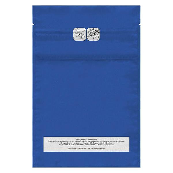 Cabana Cannabis Co. - Island Time