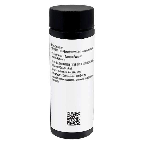 Catch Me Outside - Rooster Call Pre Roll