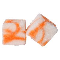 Glenn's - Orange Creamsicle Hash Rosin Sativa Soft Chews