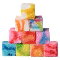 Glenn's - His Favourites Multi Pack Soft Chews