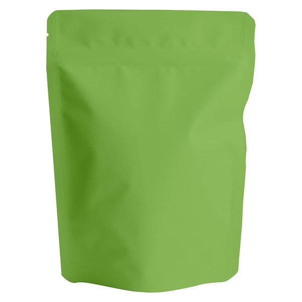 Potluck - Pineapple Express Pre Roll