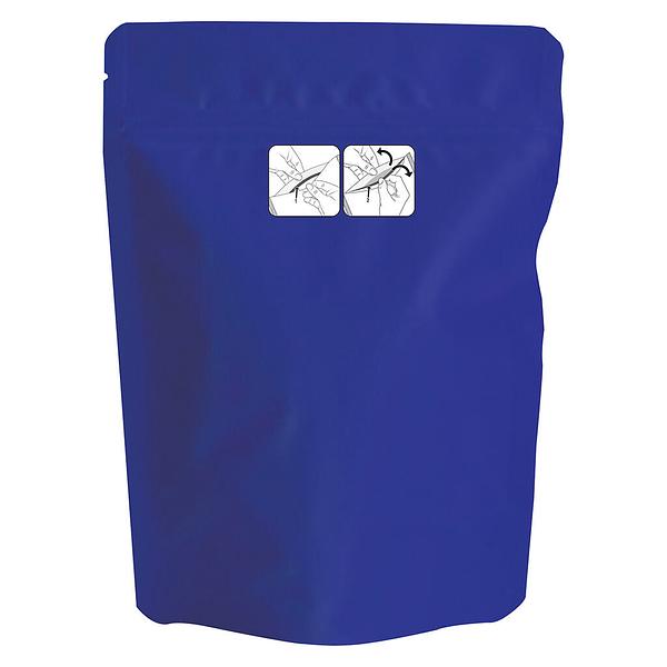 Potluck - Blueberry Vanilla Disposable Vape