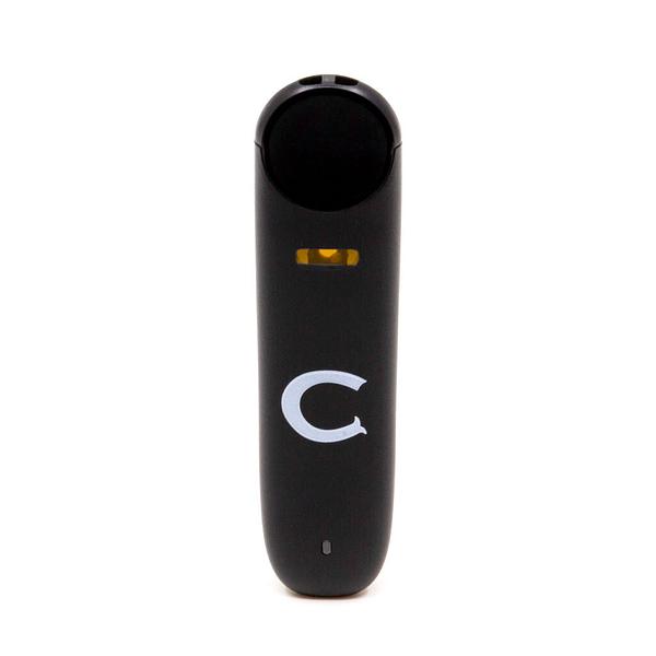 Community - Purple Stuff Single-Use Indica Disposable Pen