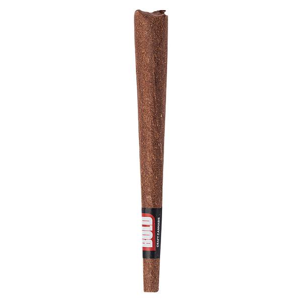 BOLD - Root Beer Float Blunt
