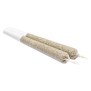 Super Toast - Hoagies Pre Roll