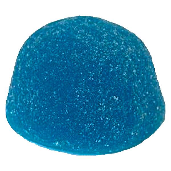 Deep Space - Blue Sourberry image 1