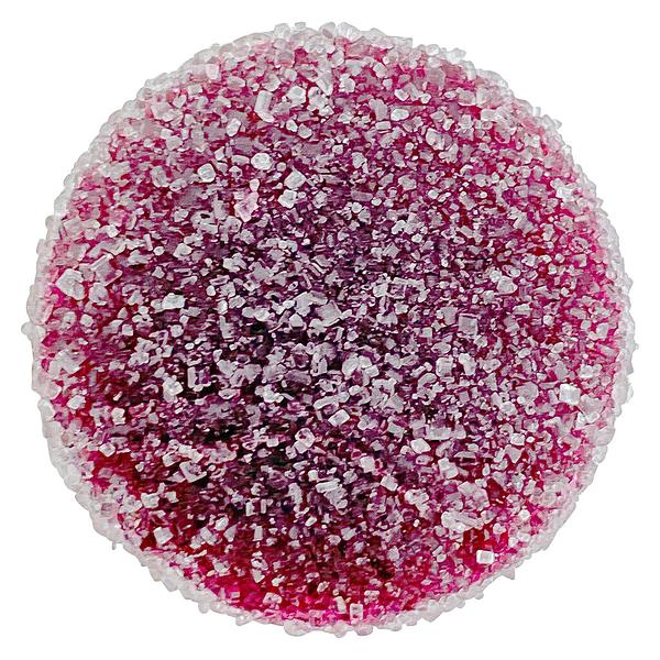 Fly North - Live Rosin Sativa Strawberry