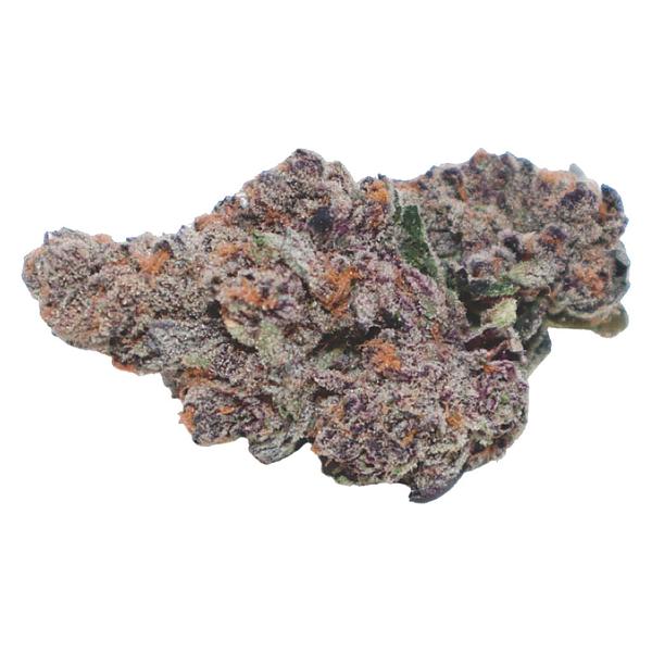 Valhalla Flwr - Rainbow Lava