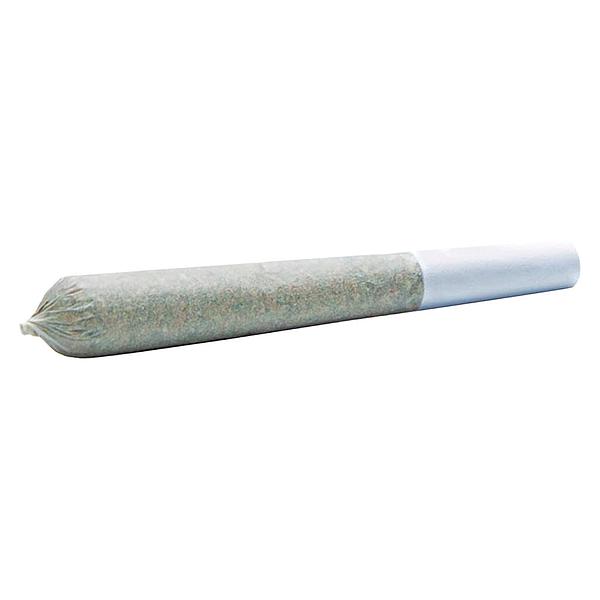 Wildlife Cannabis Co. - Cloudberry Crunch Pre Roll