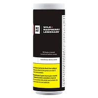 RIFF - Wild Raspberry Lemonade