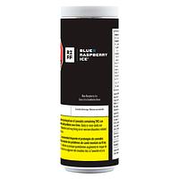 RIFF - Blue Raspberry Ice