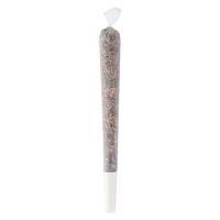 Double J's - Cherry Boat Pre Roll