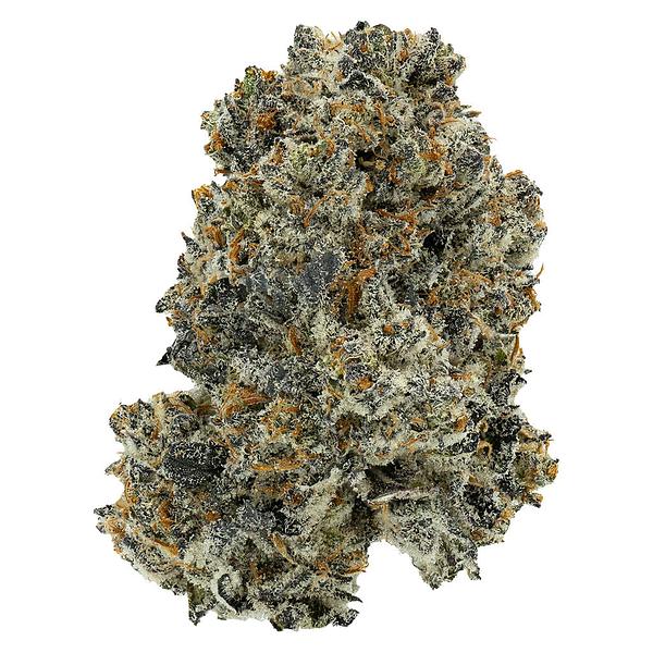 Crooked Dory - Dreamcatcher image 1