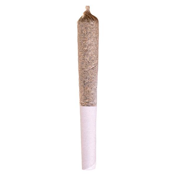 Potluck - Frosted Cherry Pre Roll