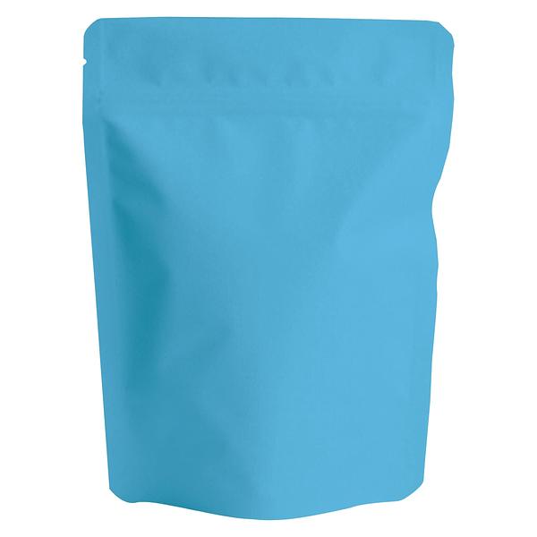 Potluck - Frosted Cherry Pre Roll