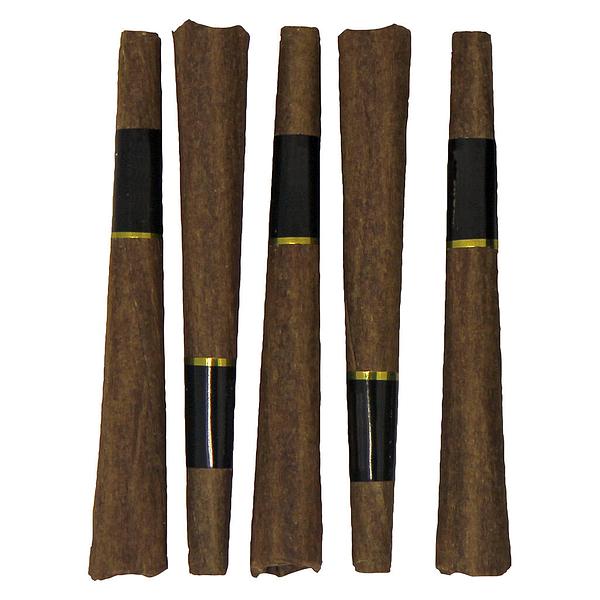 Virtue Cannabis - Galactic Glue Blunt