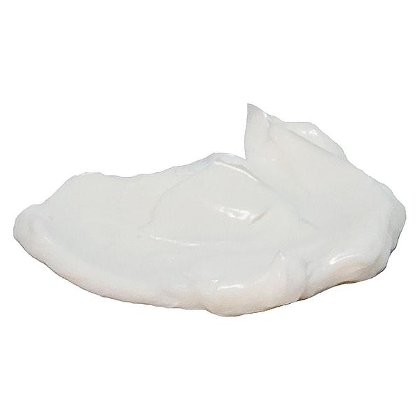 Rebound by Stewart Farms - Arctic Heat Muscle Cream