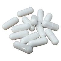 Spring Hill Cannabis Company - CBD 100 Capsules