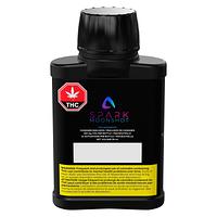ASPIRE - SPARK THC Moonshot