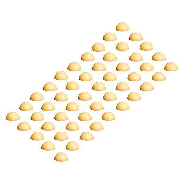 Rosin Heads - Hash Rosin Drops