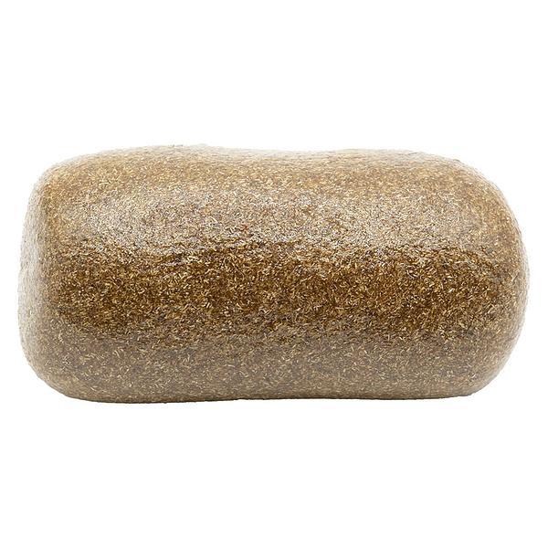 Simply Bare - New School Hash