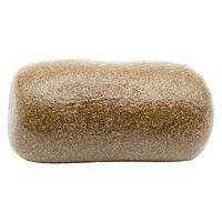 Simply Bare - New School Hash