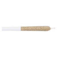 Tweed - Quickies Chemsicle Pre Roll