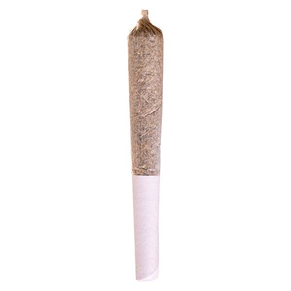 Station House - Blue Dream Express Infused Pre Roll