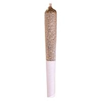 Station House - Blue Dream Express Infused Pre Roll