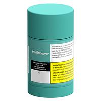 Wildflower - CBD Extra Strength Relief Stick