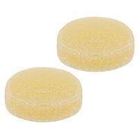 SPOT - Gooseberry Soft Chews