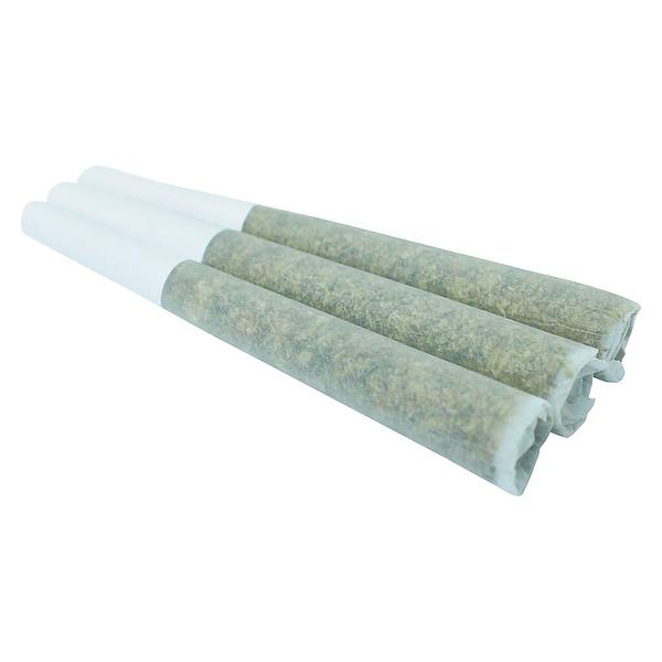 Orchard - Granddaddy Gelatti Pre Roll