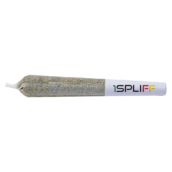 1Spliff - MacCandy Pre-Roll