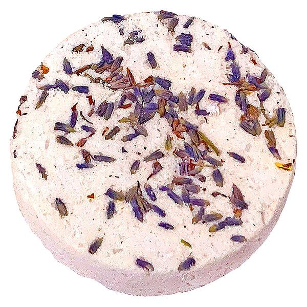 Fauna - Three Sisters Bath Bombs