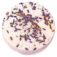 Fauna - Three Sisters Bath Bombs