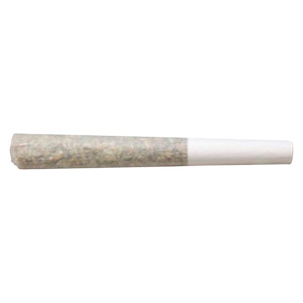 Truro - Titanimal Bubble Infused Pre-Roll